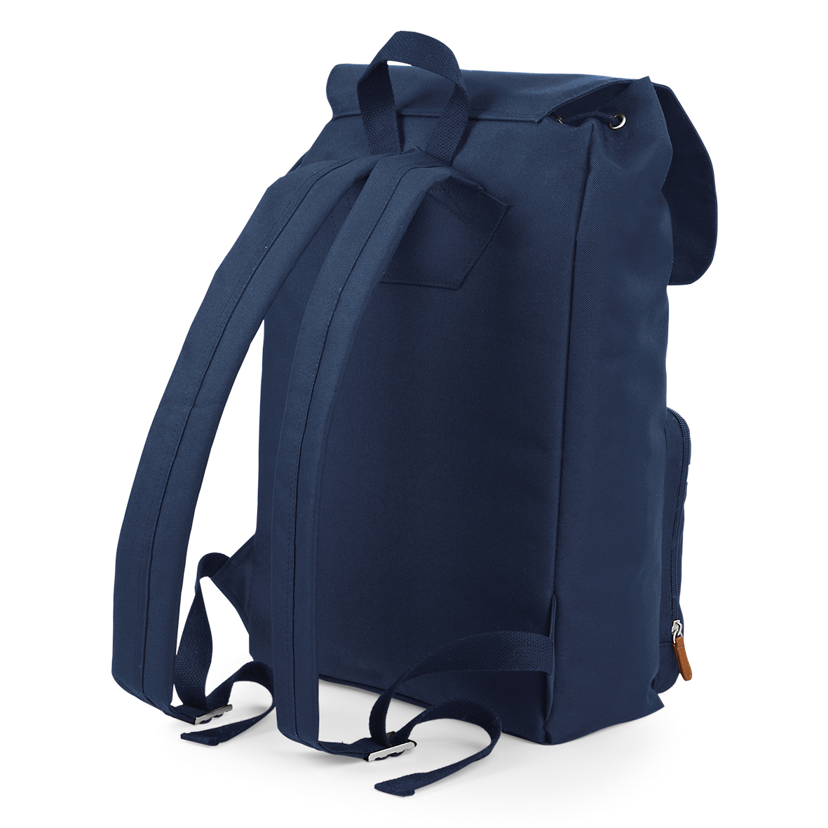 Tasche – Vintage Laptop Backpack