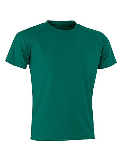 T-Shirt – Impact Aircool Performance Tee