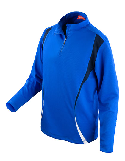 T-Shirt – Trial Training Top