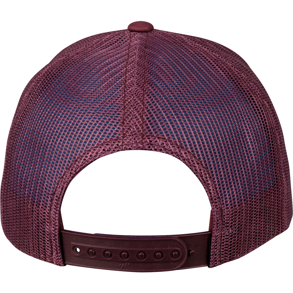Cap – Retro Trucker Colored Front