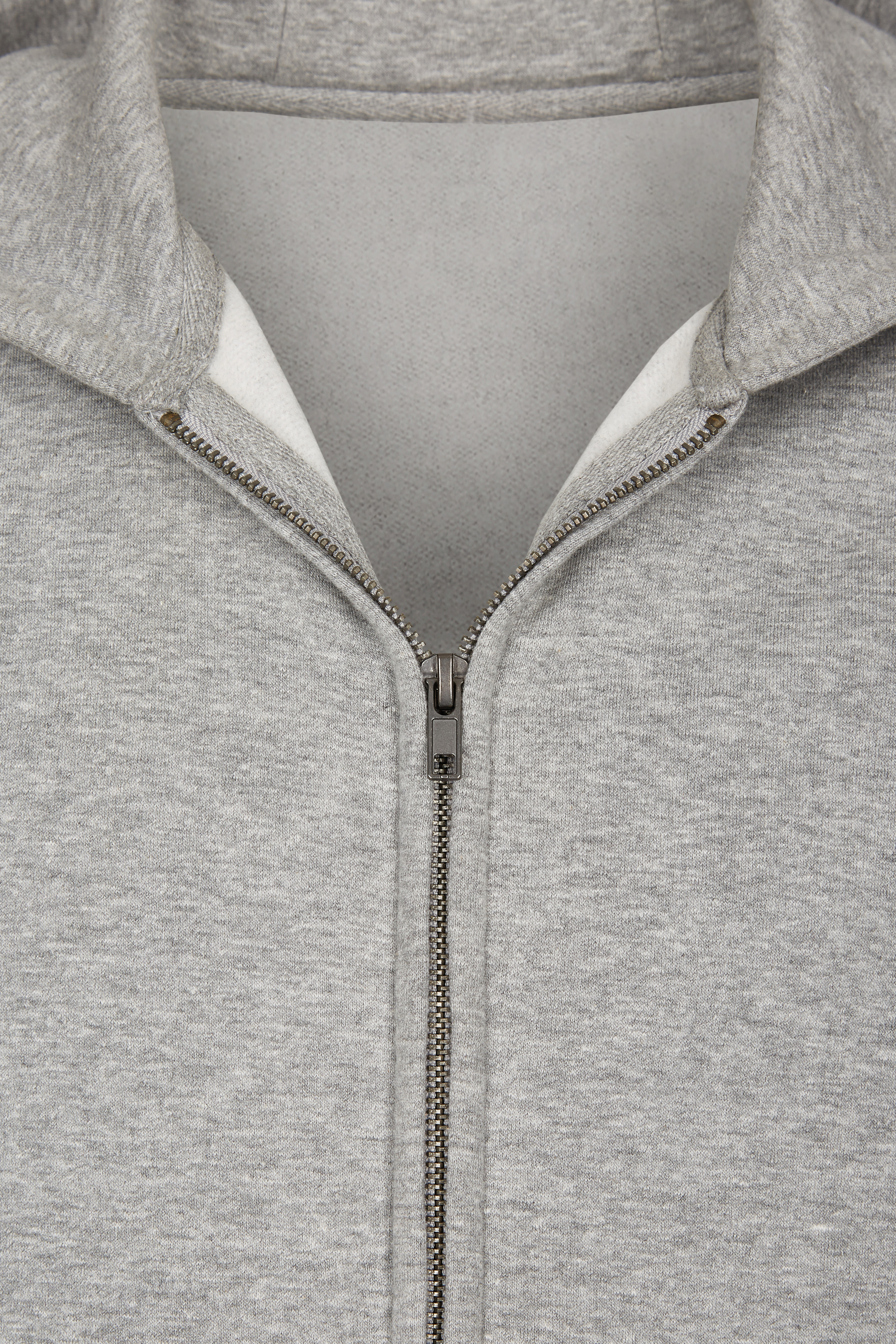 Sweatshirt – my mate - Men´s Zip Hoody