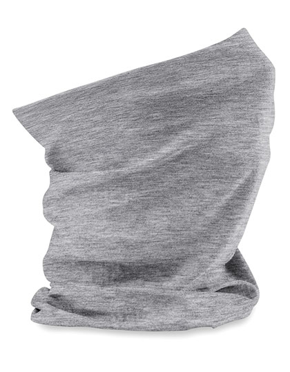 Schal – Morf Original