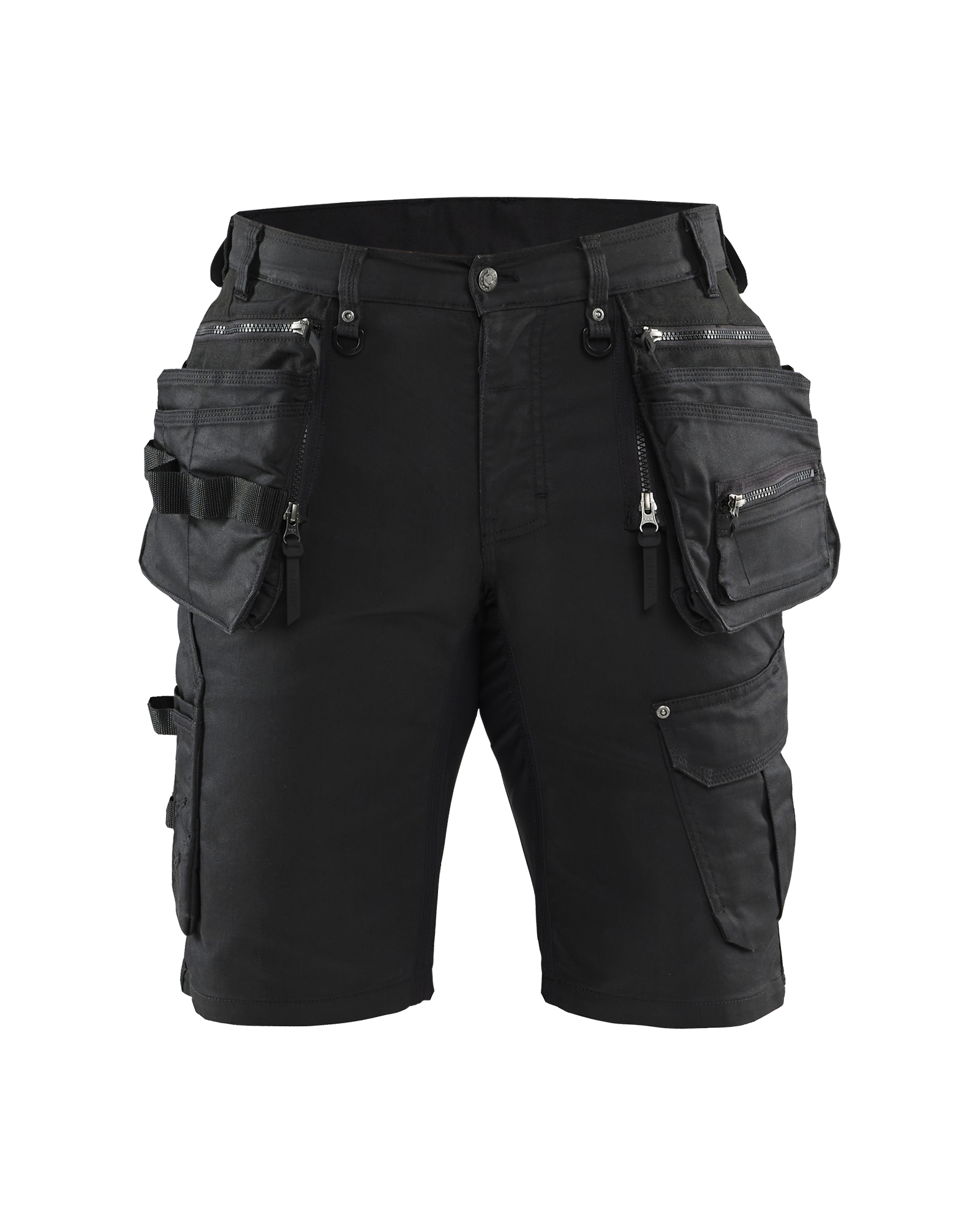 Handwerker Shorts Stretch X1900