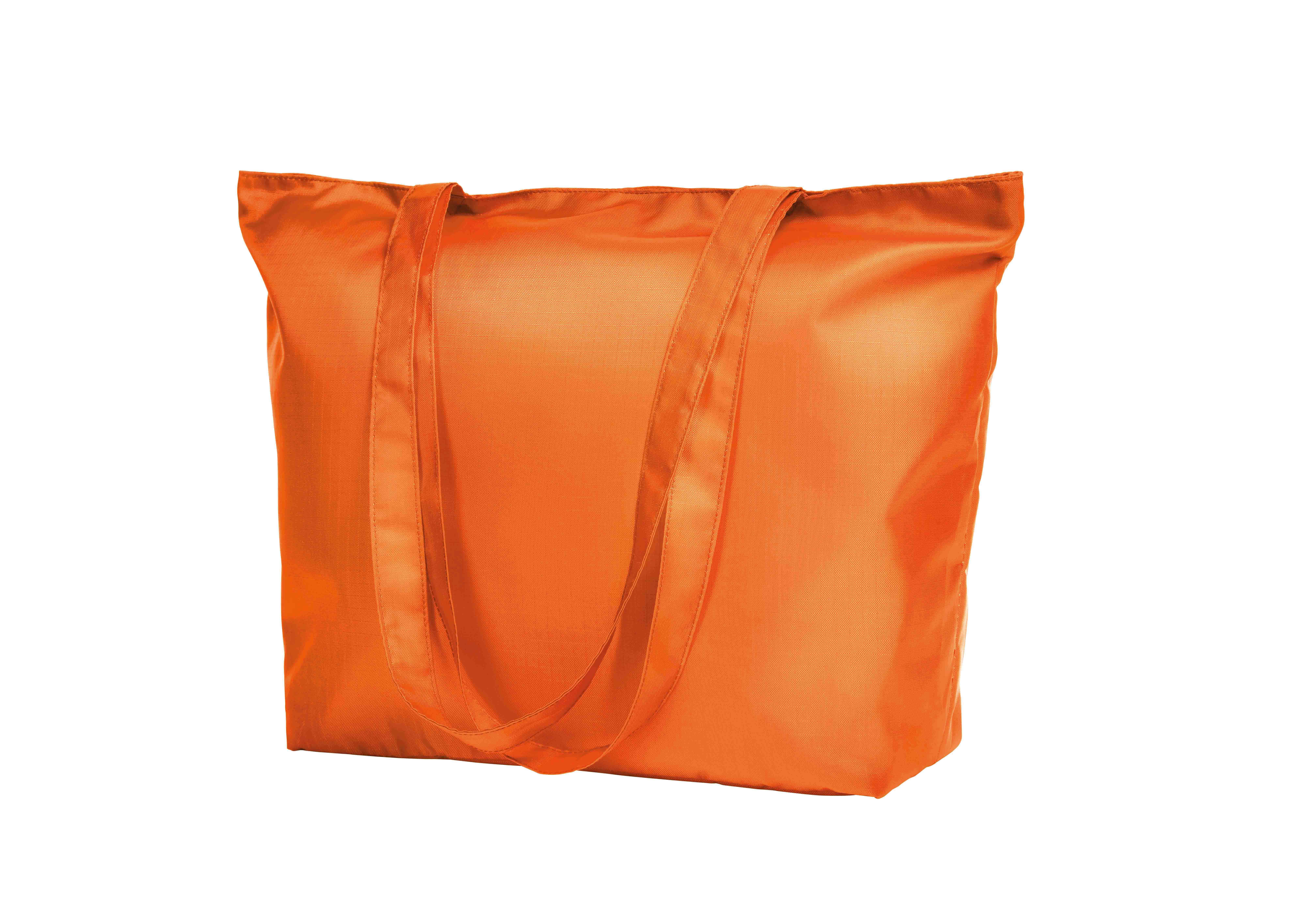 Tasche – Shopper Store