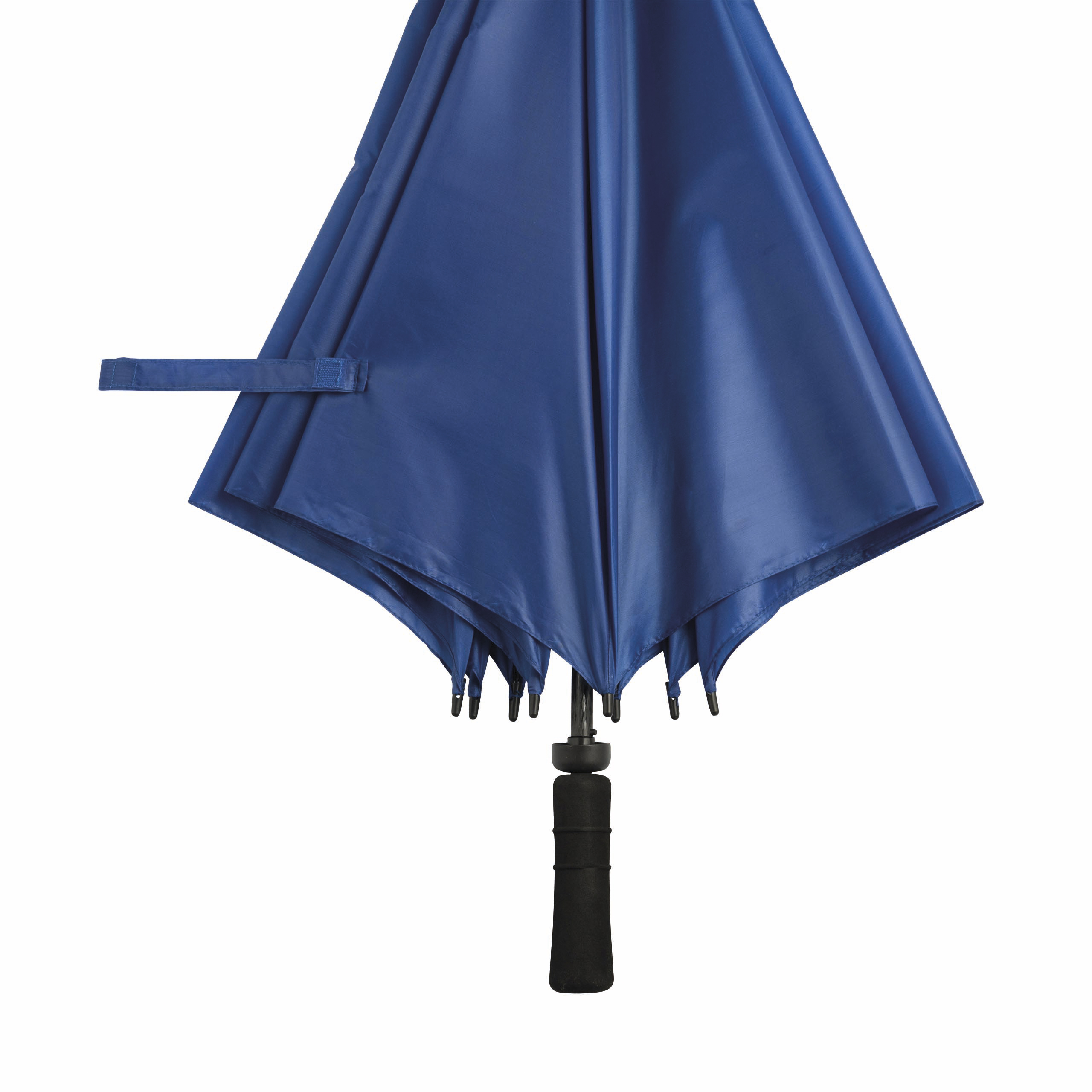 Fiberglas Sturmschirm mit Softgriff