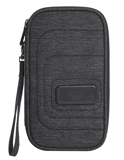 Tasche – Organizer Frame