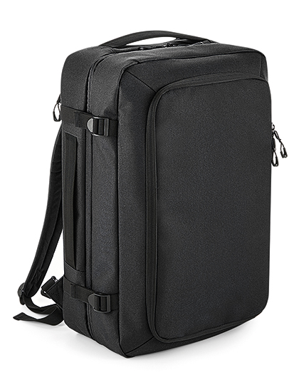 Rucksack Escape Carry-On BagBase