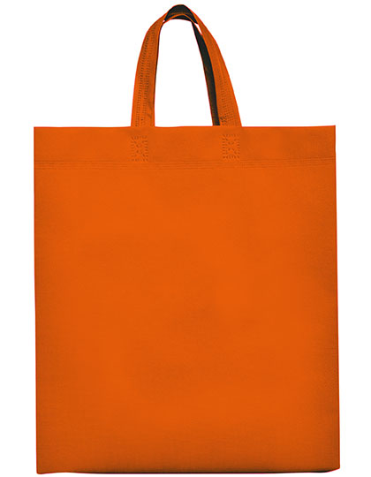 Tasche – Lake Bag