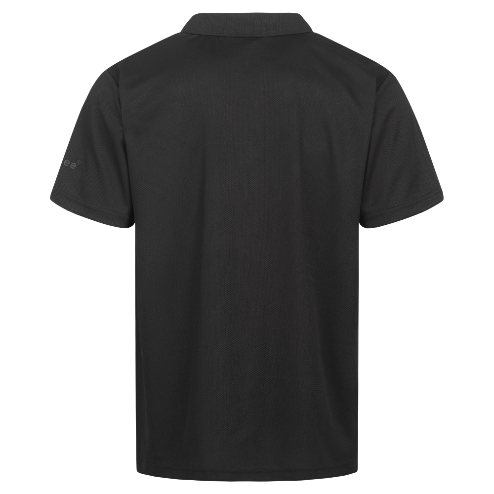 Funktions-Polo-Shirt Tineo