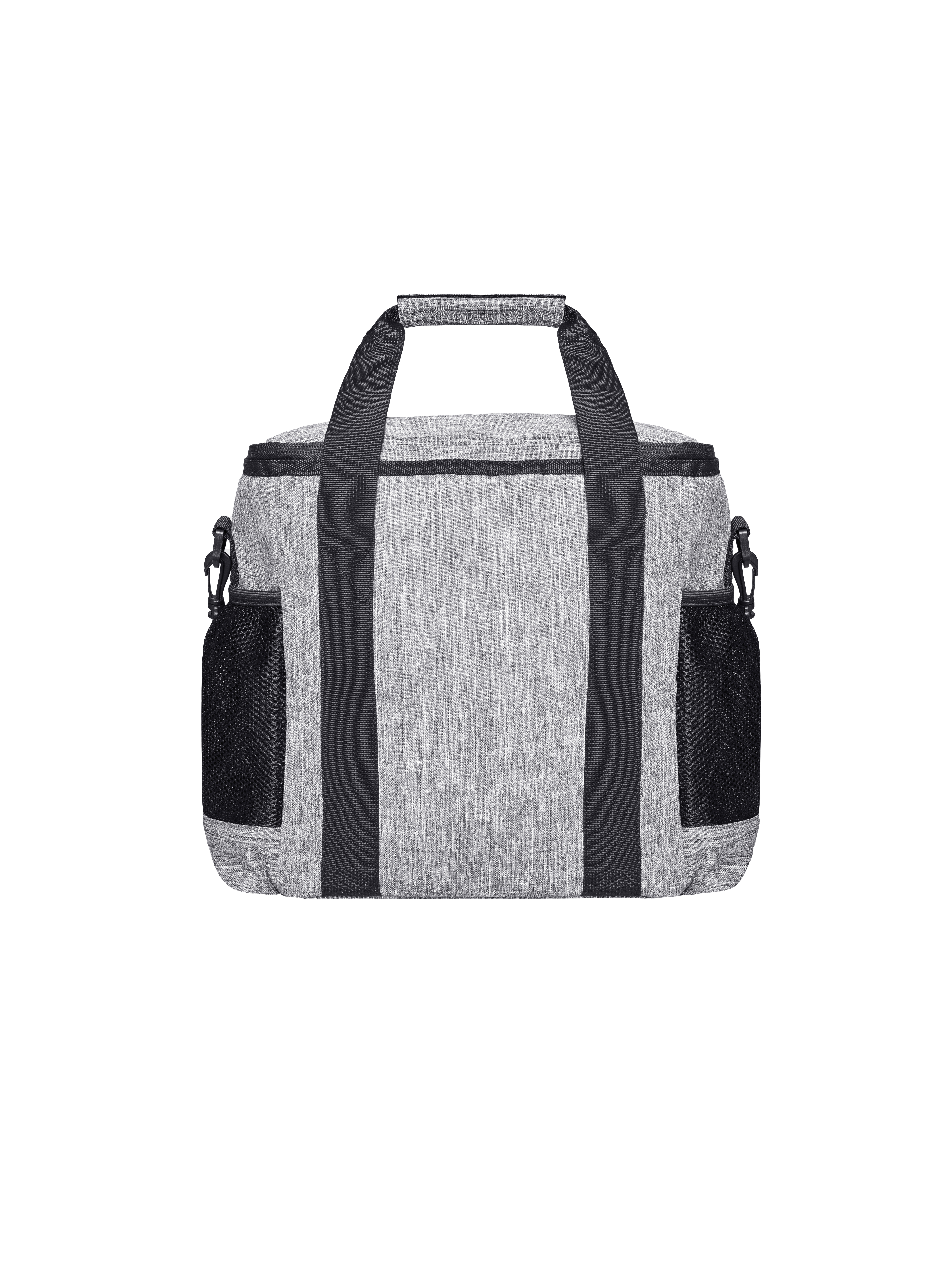 Tasche – Cooler Bag - Alaska