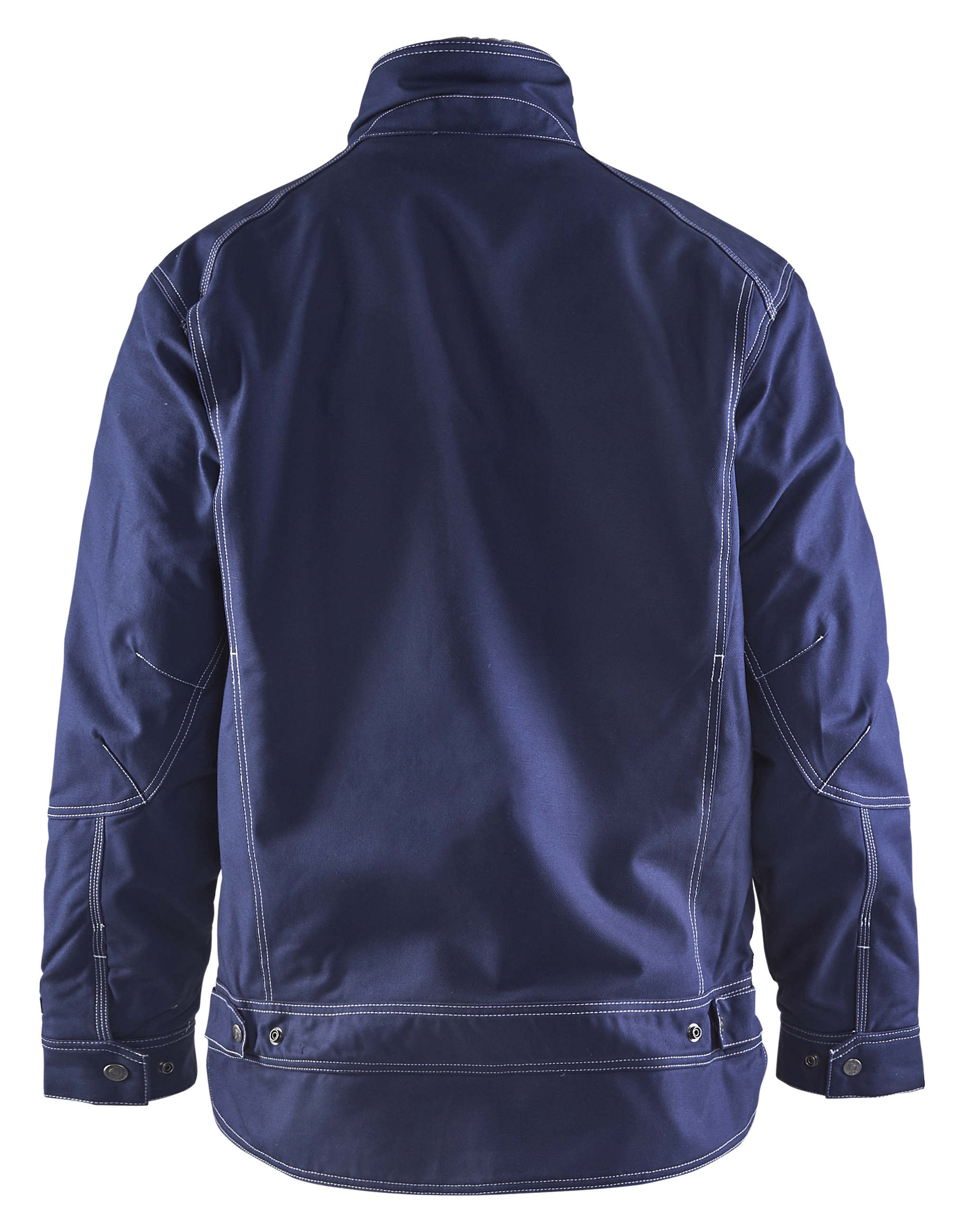 Winterjacke