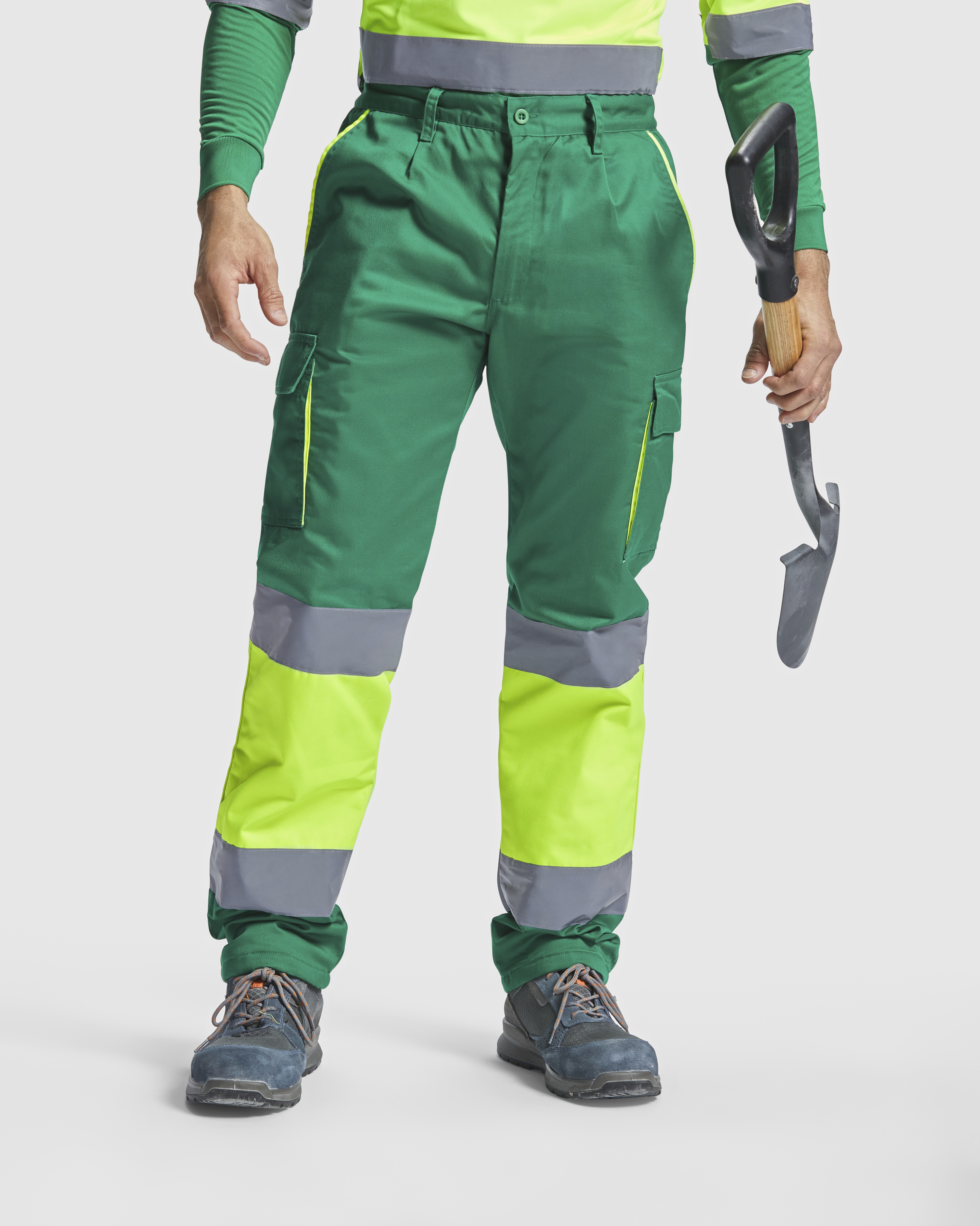 Hose – Trousers Enix