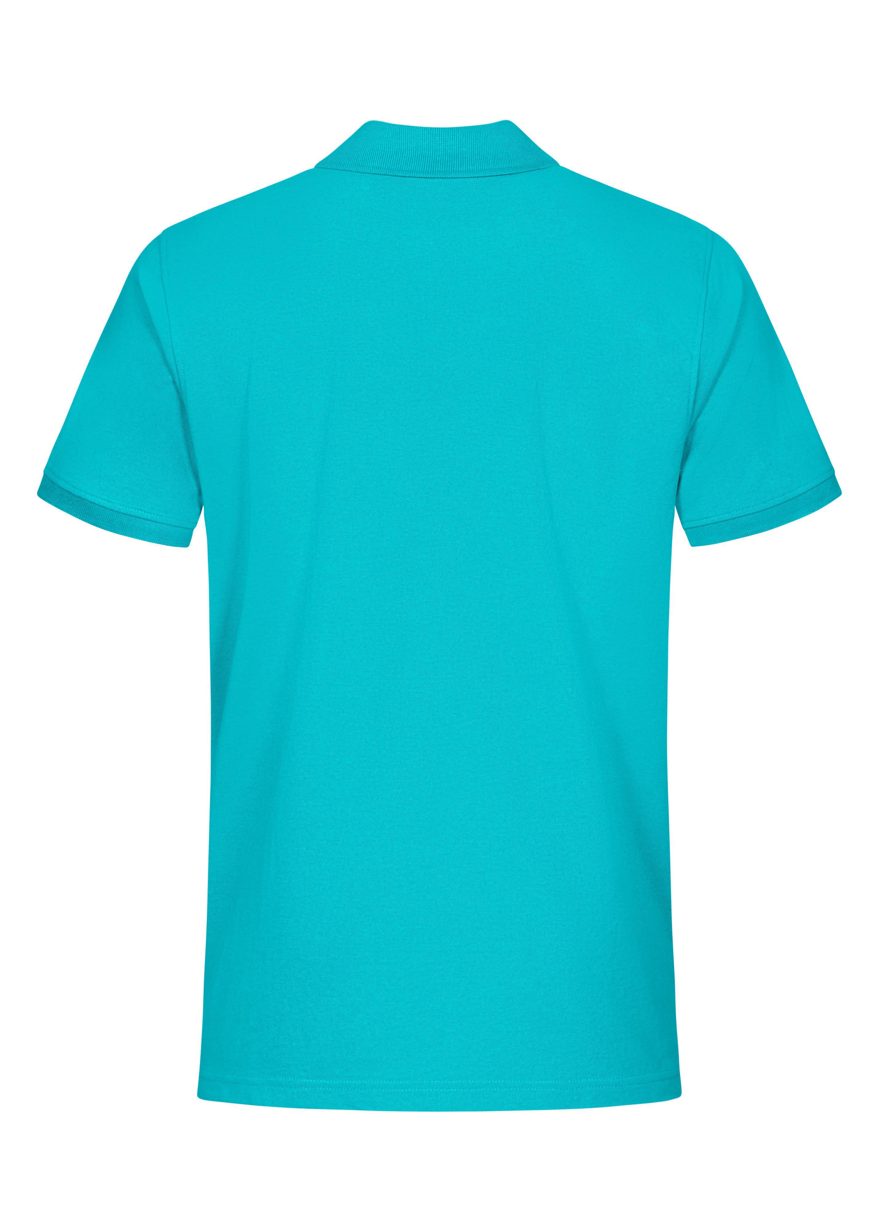 Men´s Polo