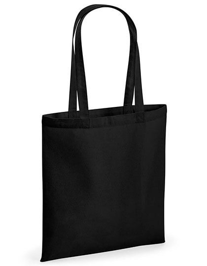 Tasche – Recycled Cotton Bag