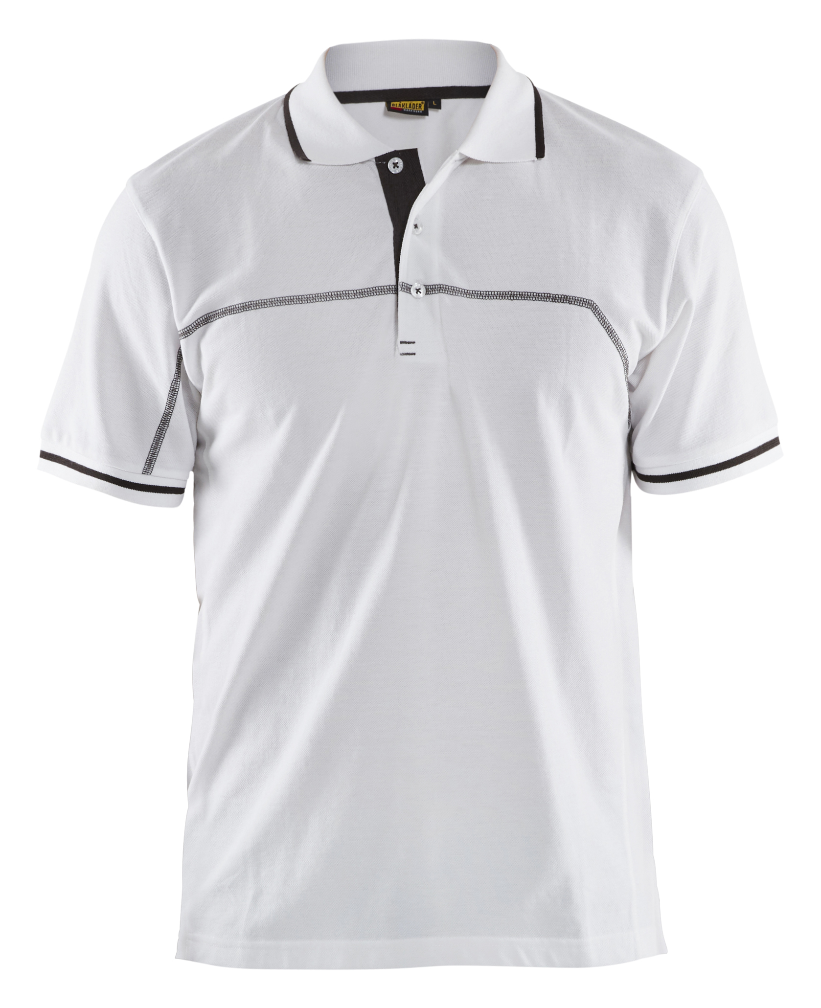 Poloshirt
