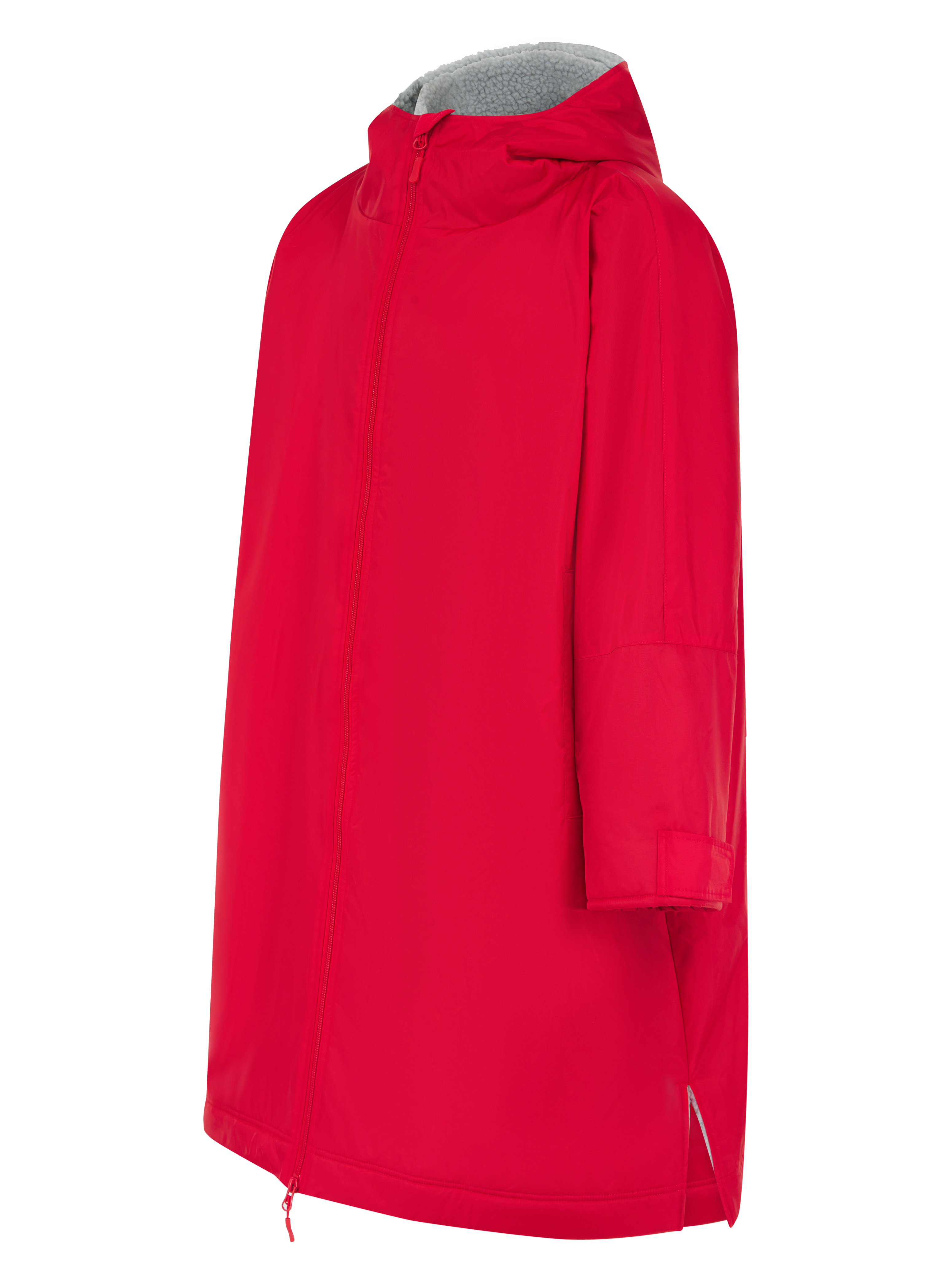 Jacke – Adults All Weather Robe