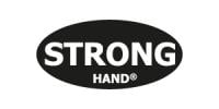 Logo Stronghand