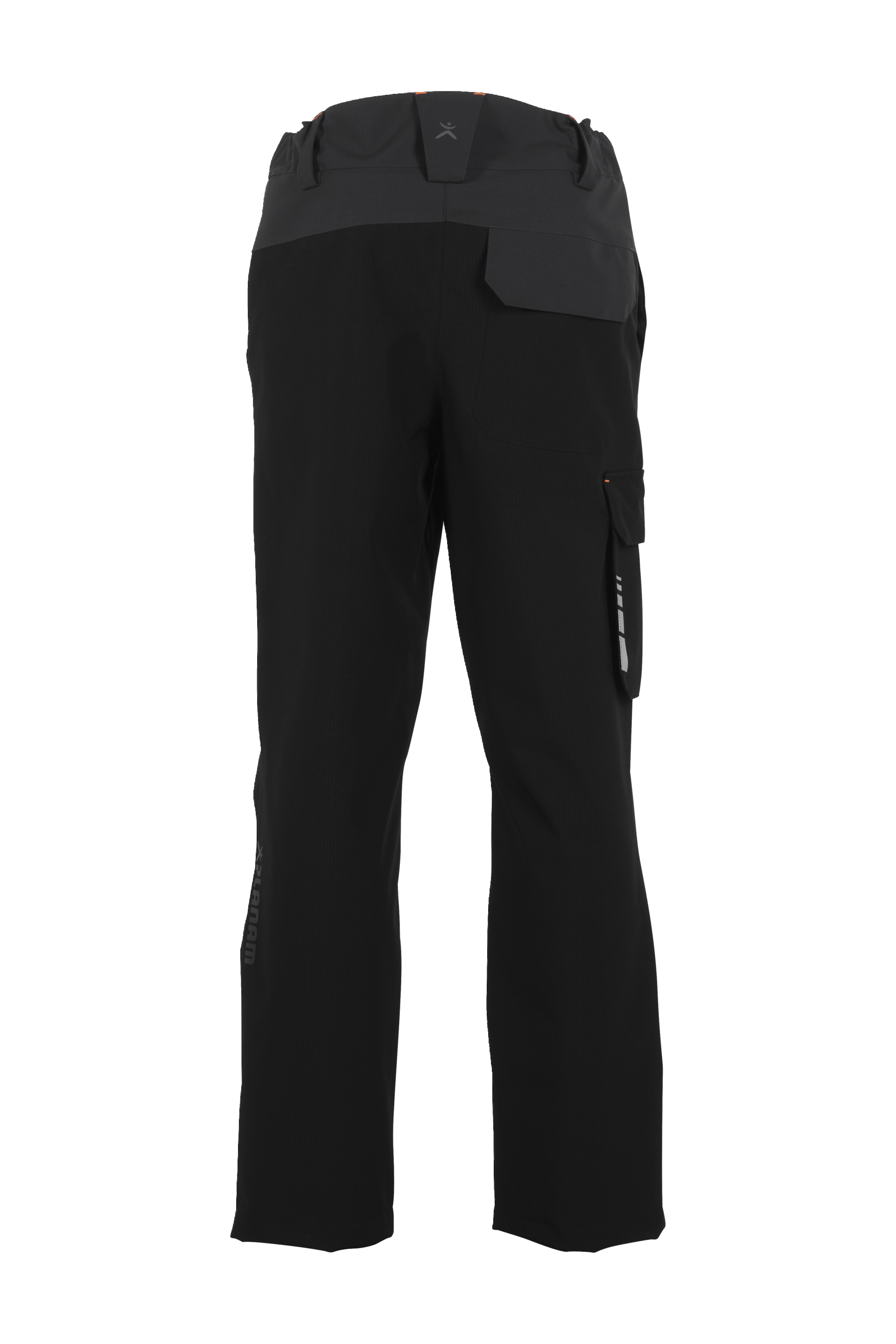 PLANAM Moto Regenhose Outdoor