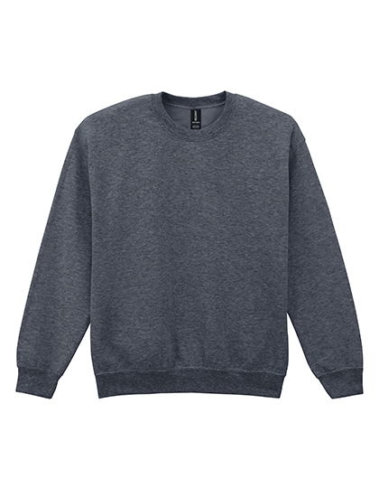 Heavy Blend Adult Crewneck Sweatshirt
