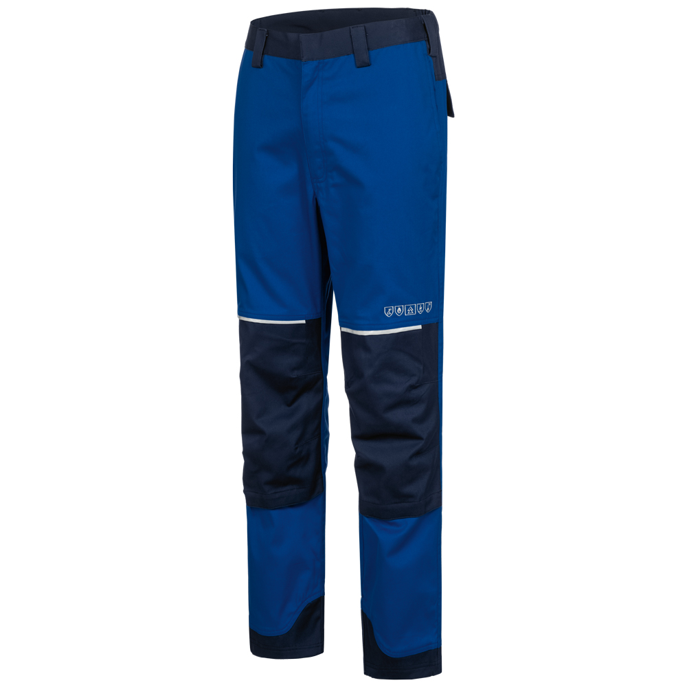 Multinorm-Bundhose Vincent