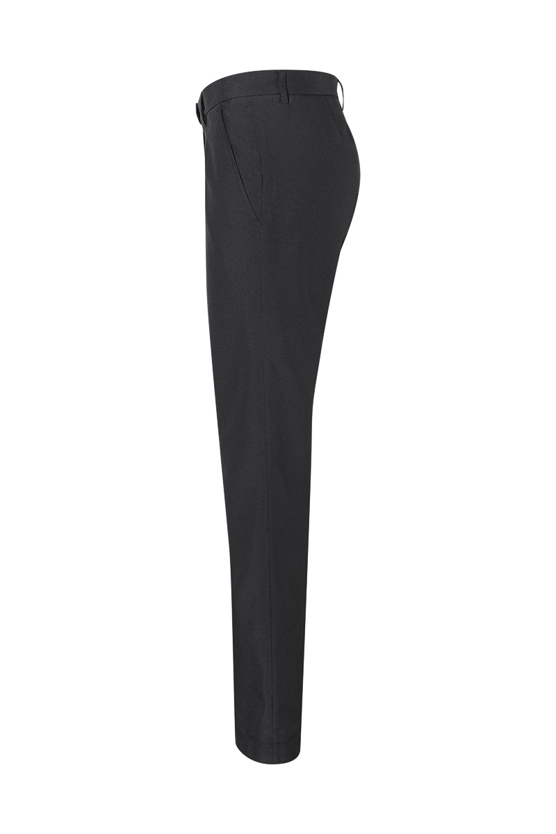 Damen-Servicehose Basic