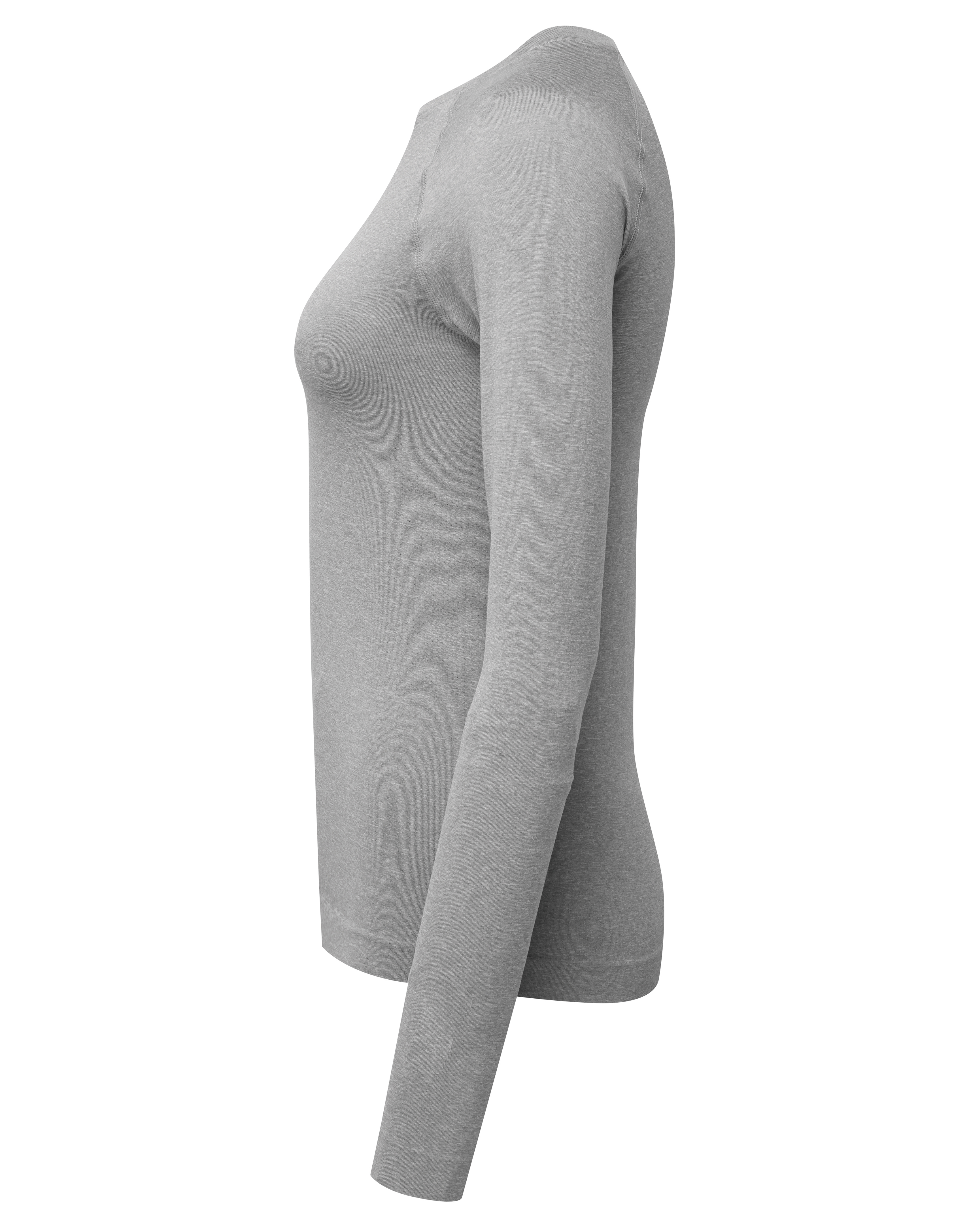 T-Shirt – Unstoppable Women´s Fresh Underscrub Baselayer