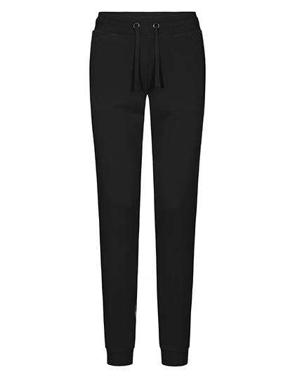 Hose – Women´s Pants