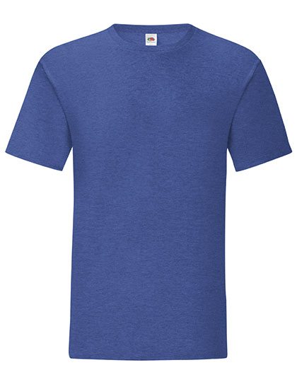 T-Shirt – Iconic T