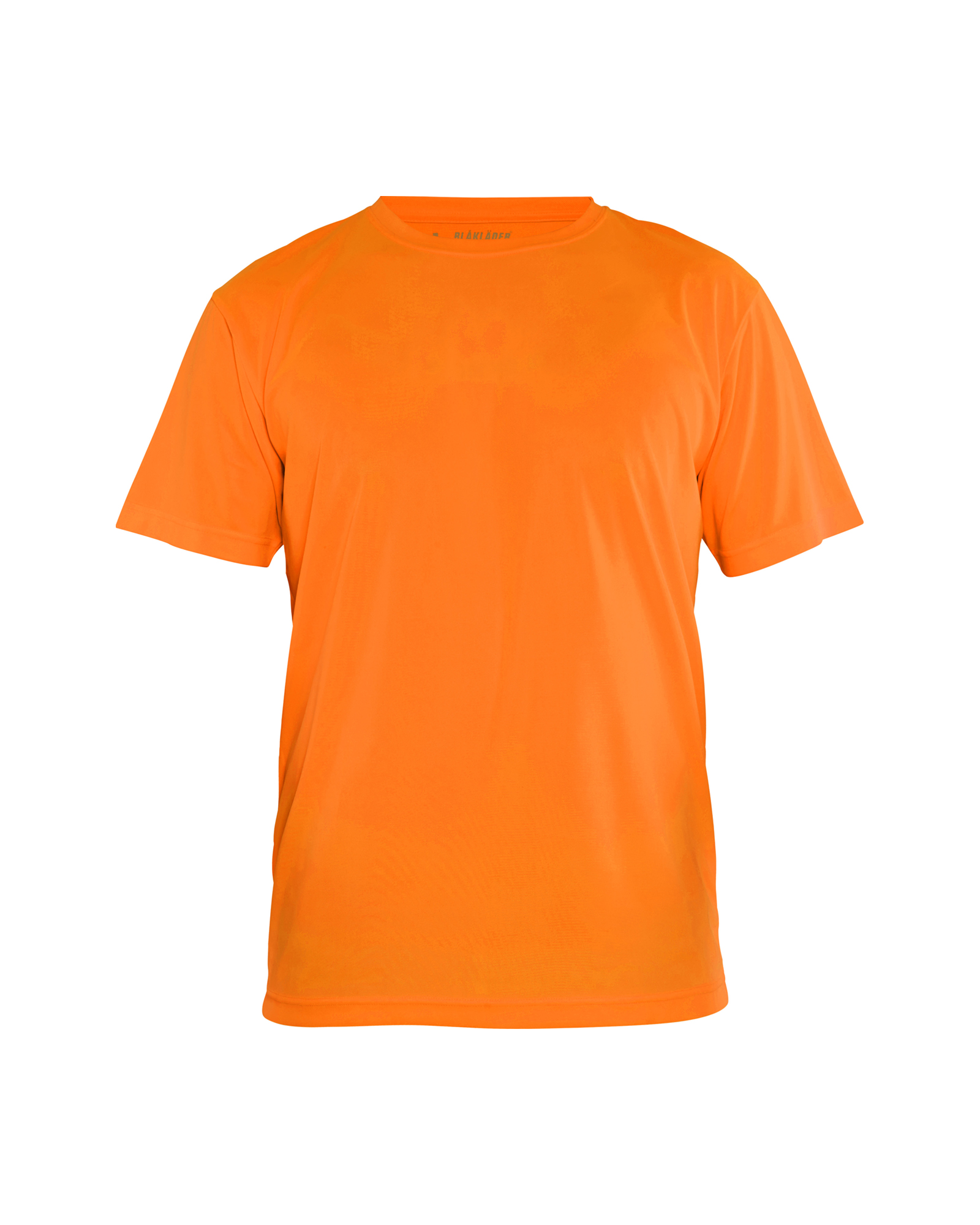UV Funktions T-Shirt
