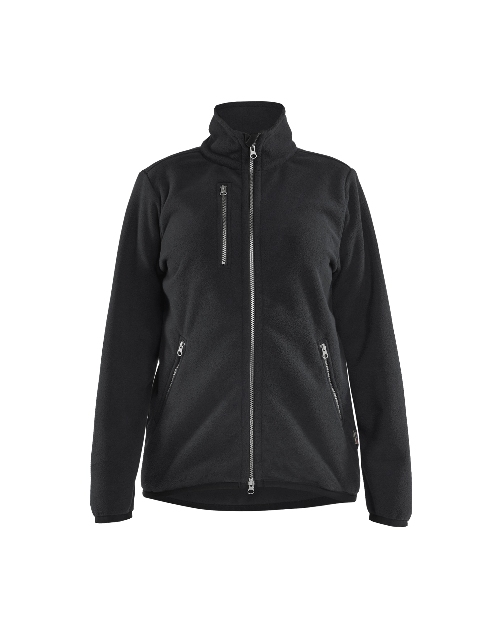 Damen Fleecejacke