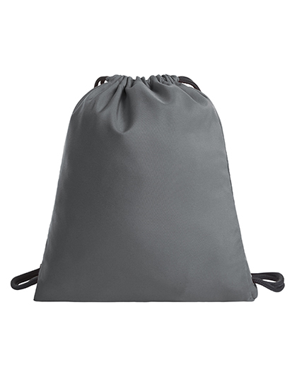 Tasche – Drawstring Bag Care