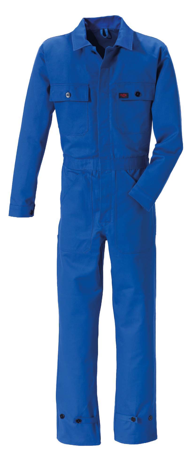 Overall 011702