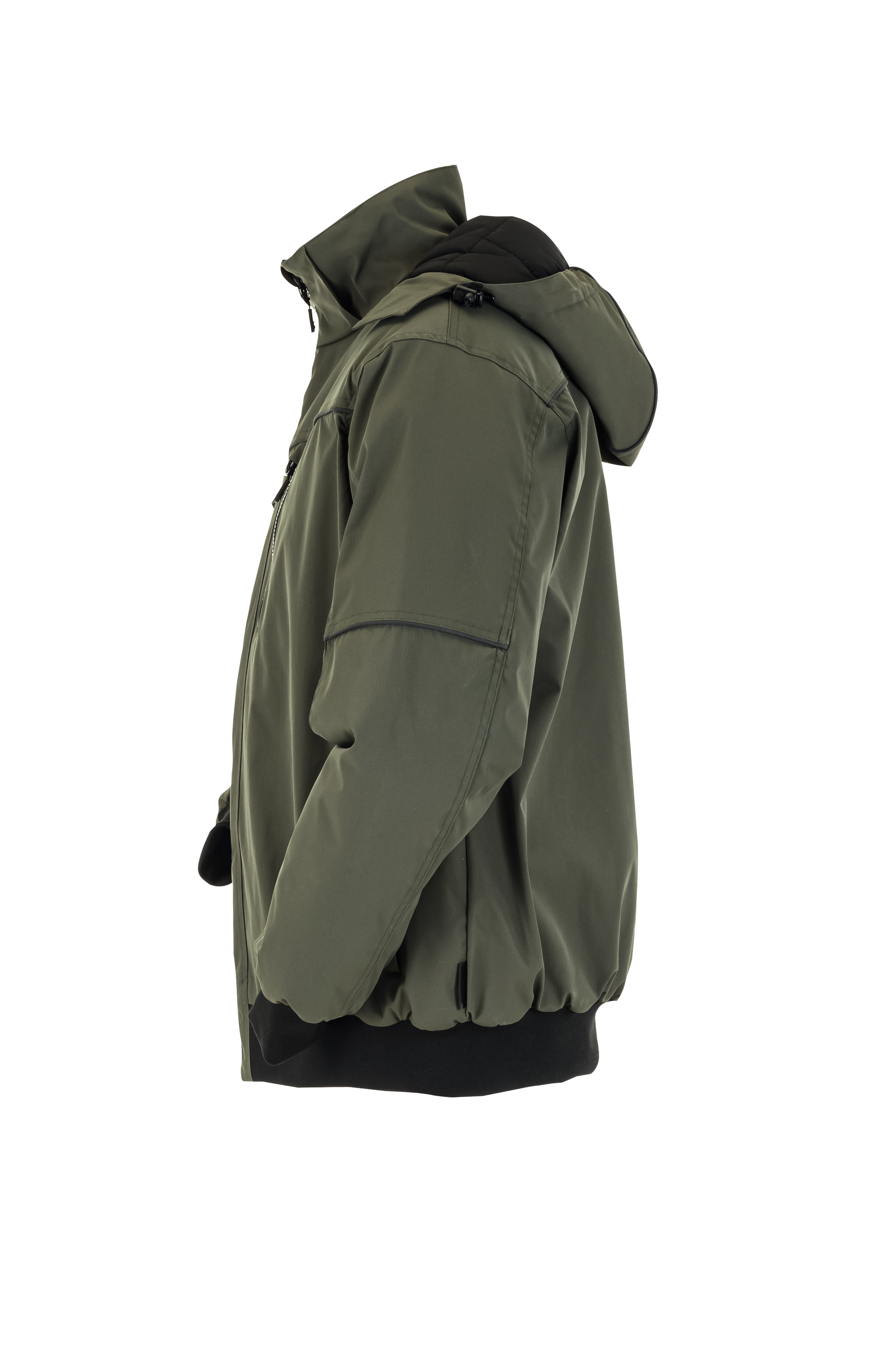 PLANAM Plane Blouson Outdoor