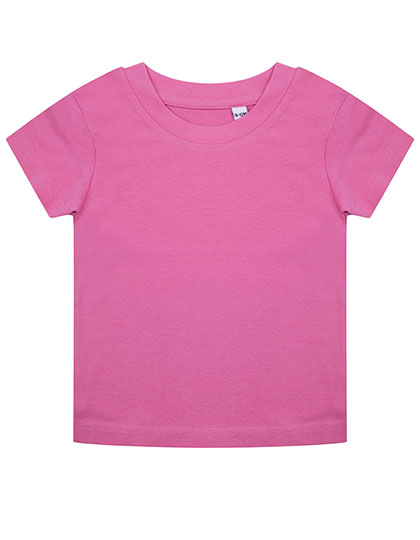 Organic T-Shirt