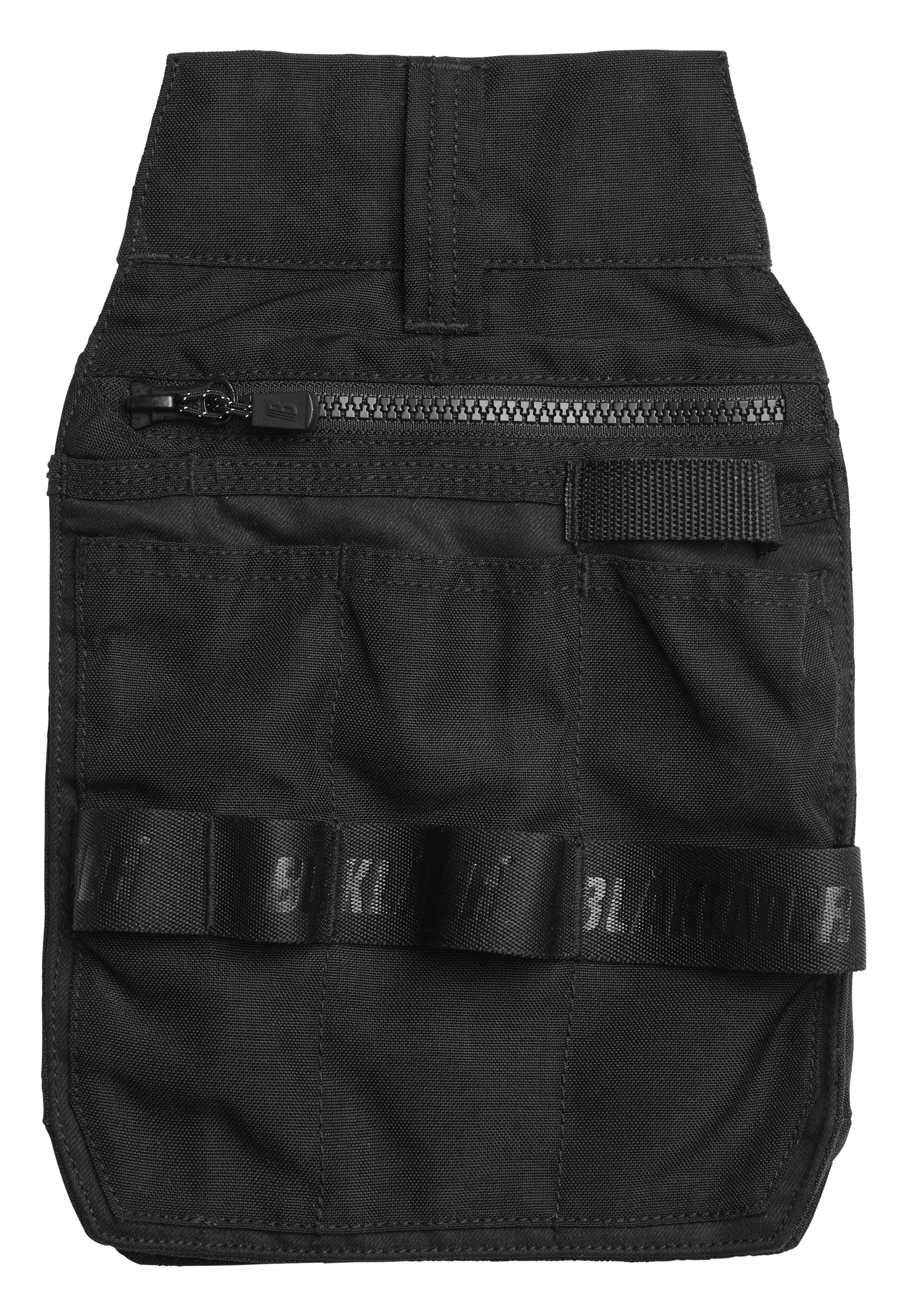 Werkzeugtasche Click-Button