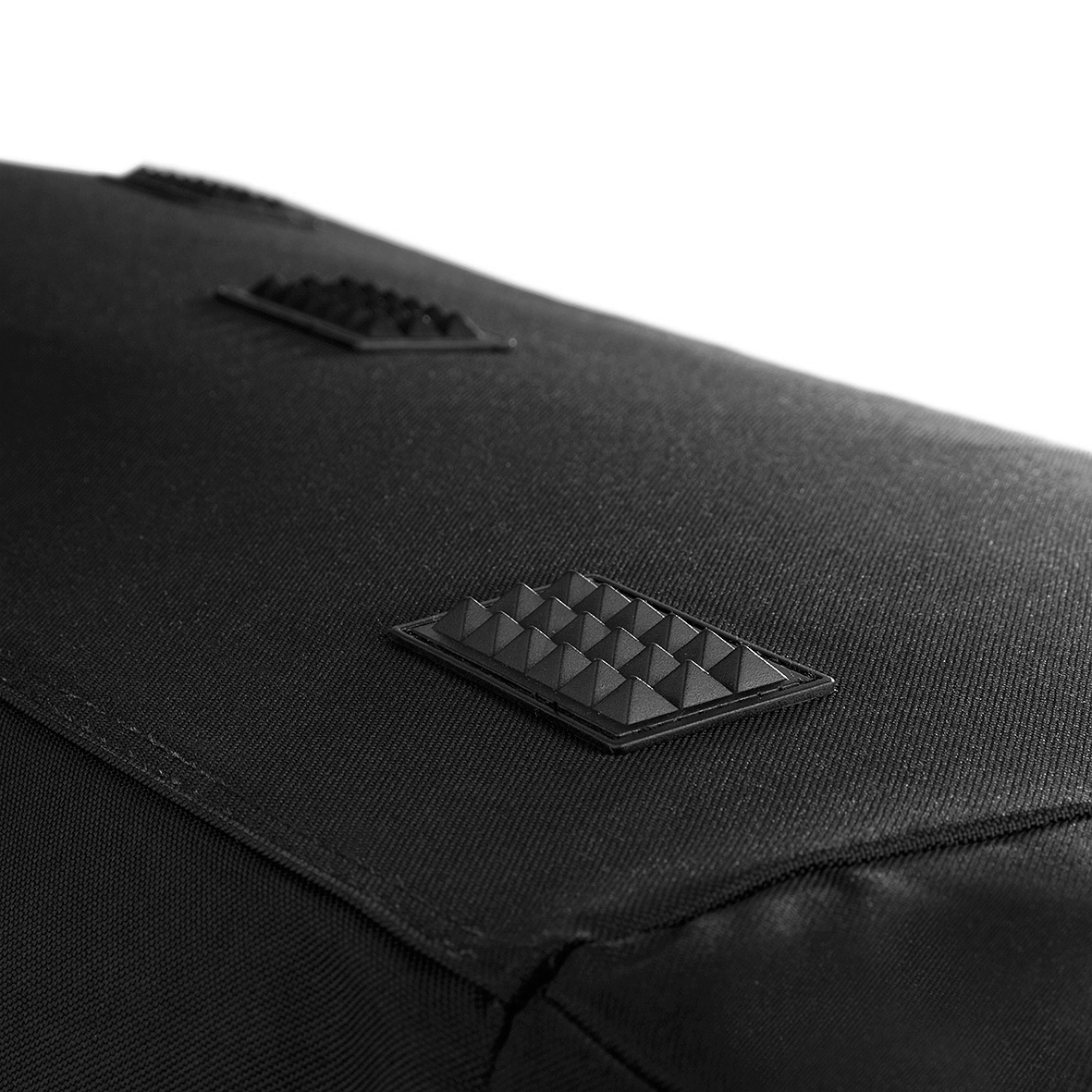 Tasche – Teamwear Jumbo Kit Bag