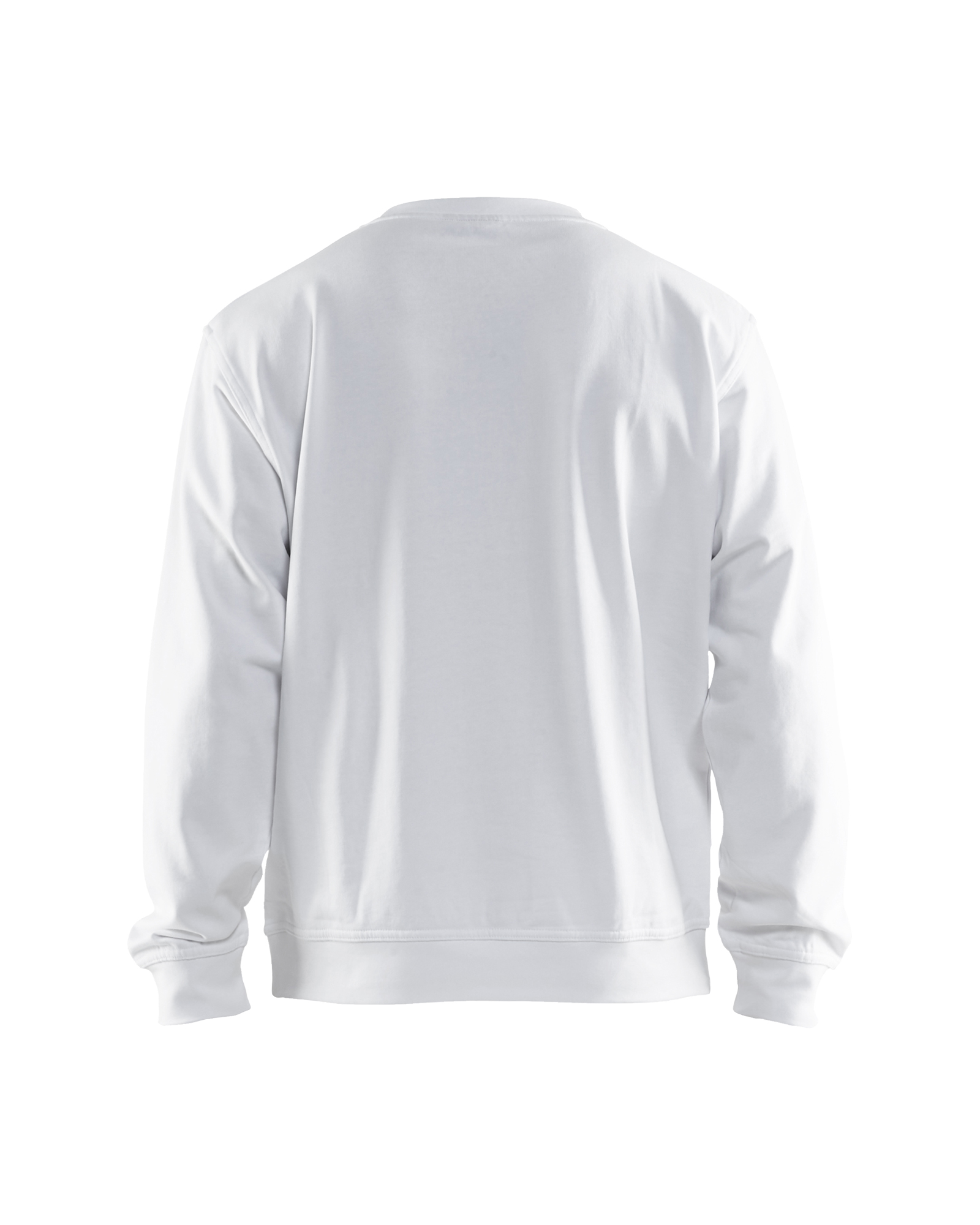 Sweatshirt Pro