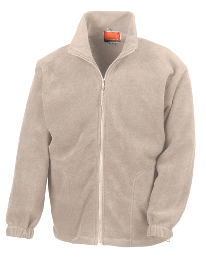 Polartherm Jacket