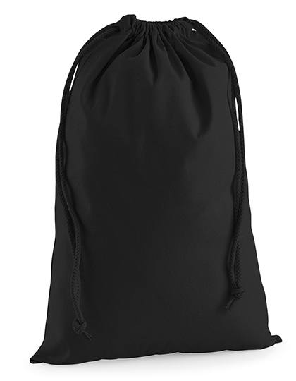 Tasche – Premium Cotton Stuff Bag