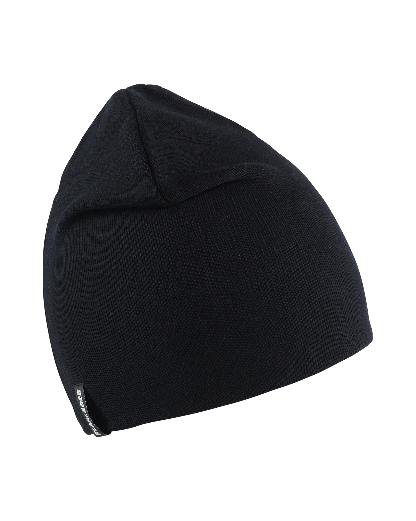 Strickmütze