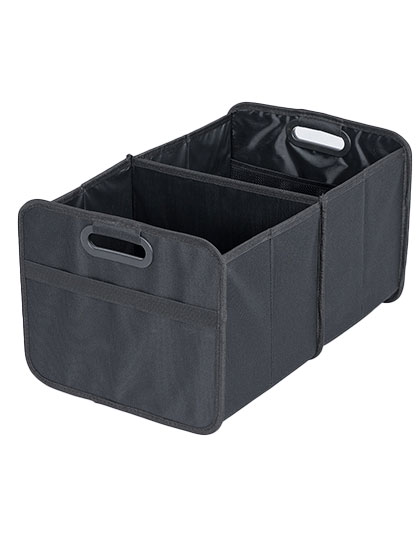 Tasche – Universal-Faltbox