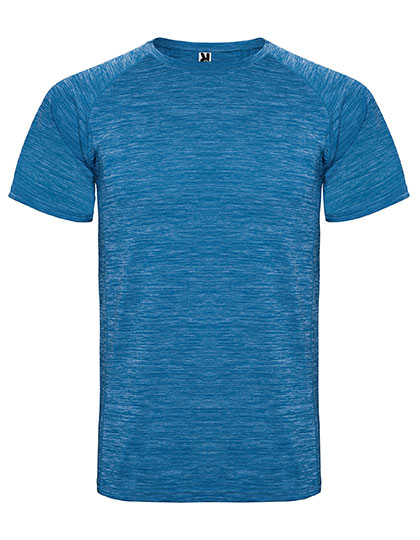 Men´s Austin T-Shirt