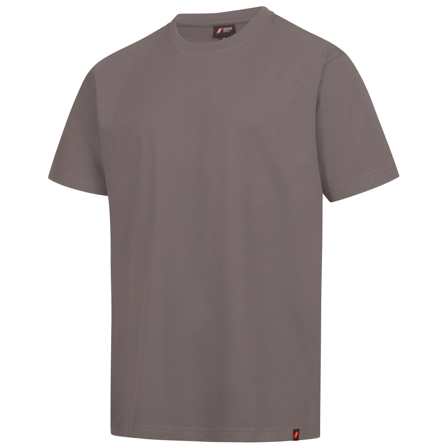 T-Shirt MOTION TEX PLUS