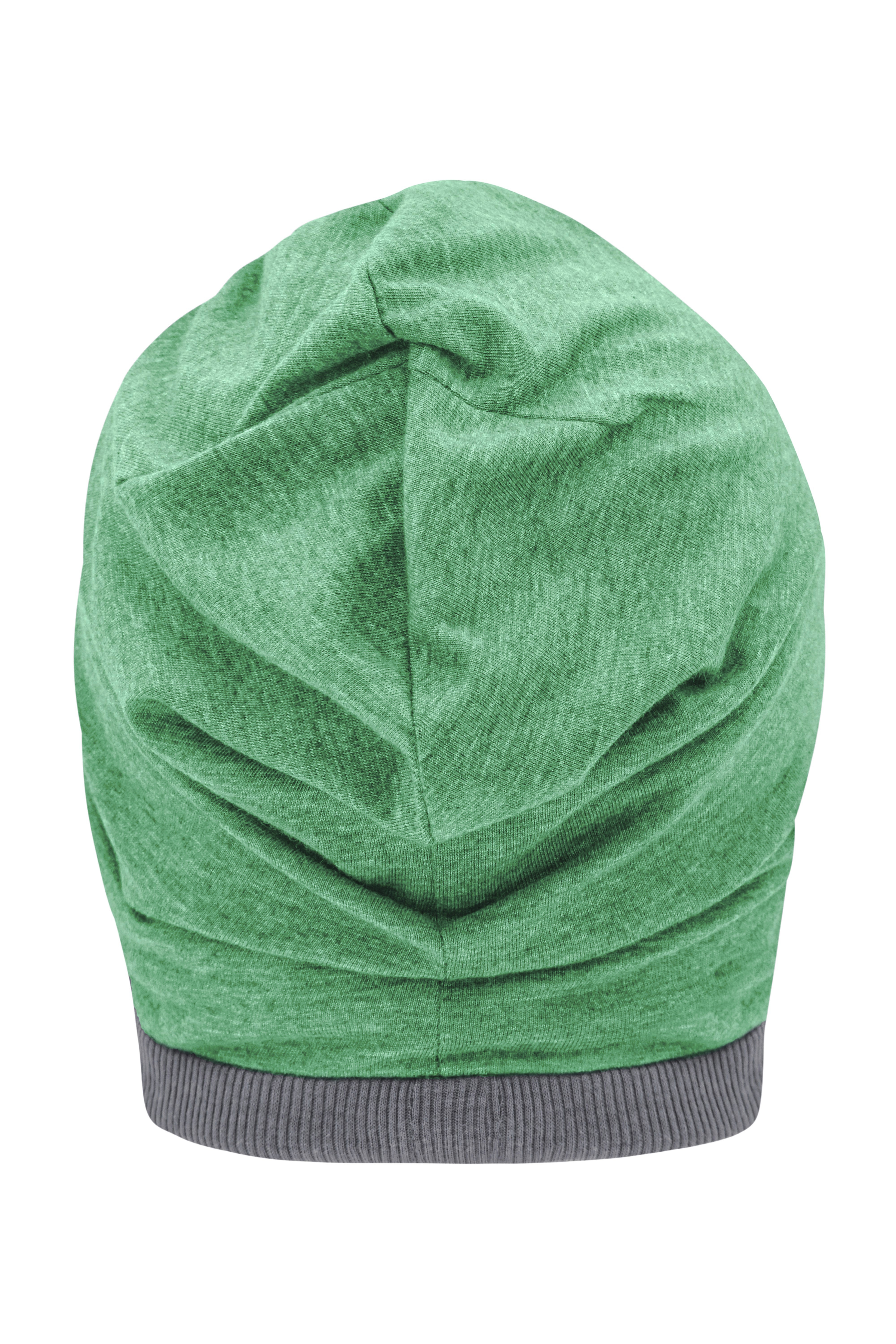 Heather Summer Beanie