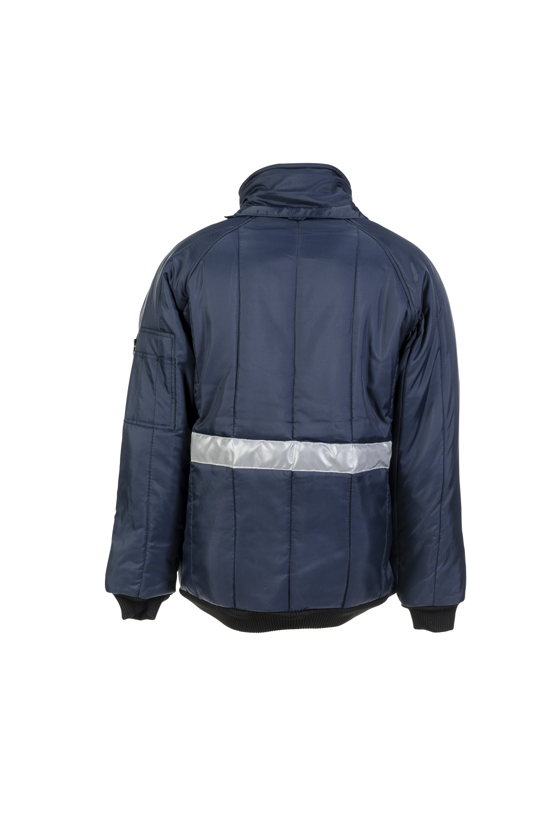PLANAM Kühlhaus Blouson Kühl-/Gefrierhaus