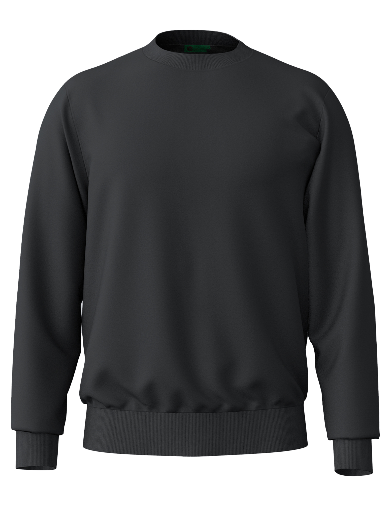 Pullover – Men´s Sweater