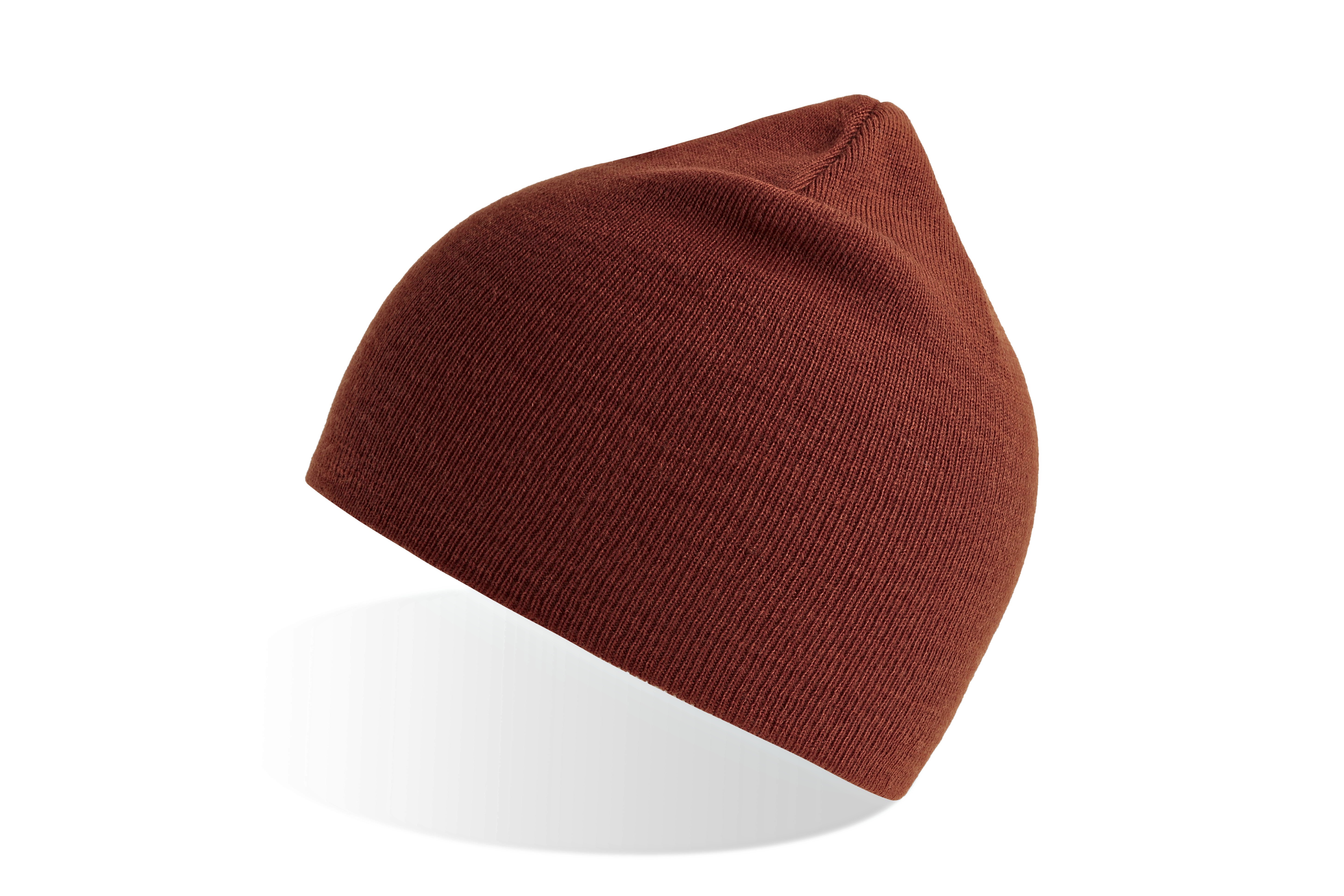 Holly Beanie