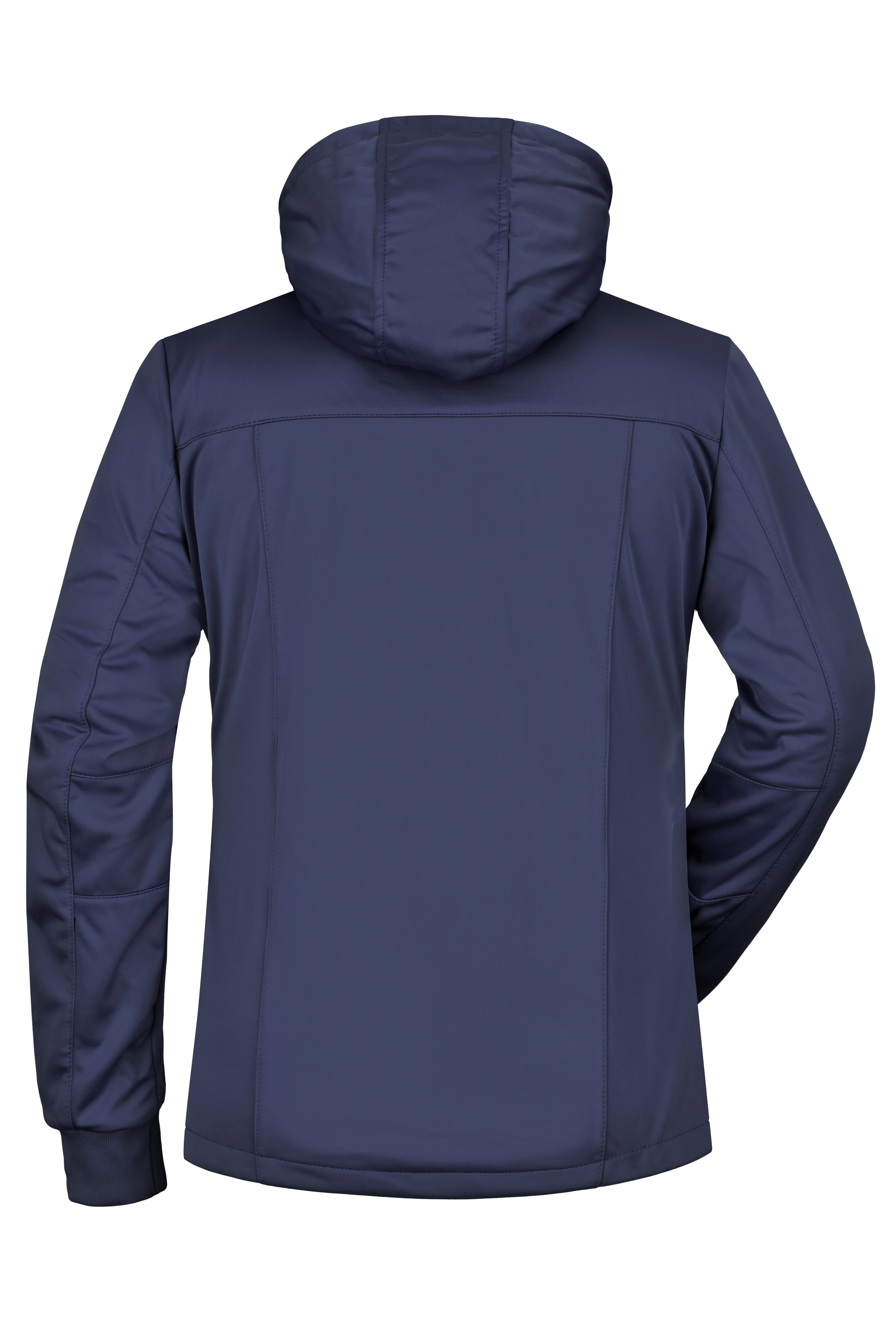 Ladies´ Maritime Jacket