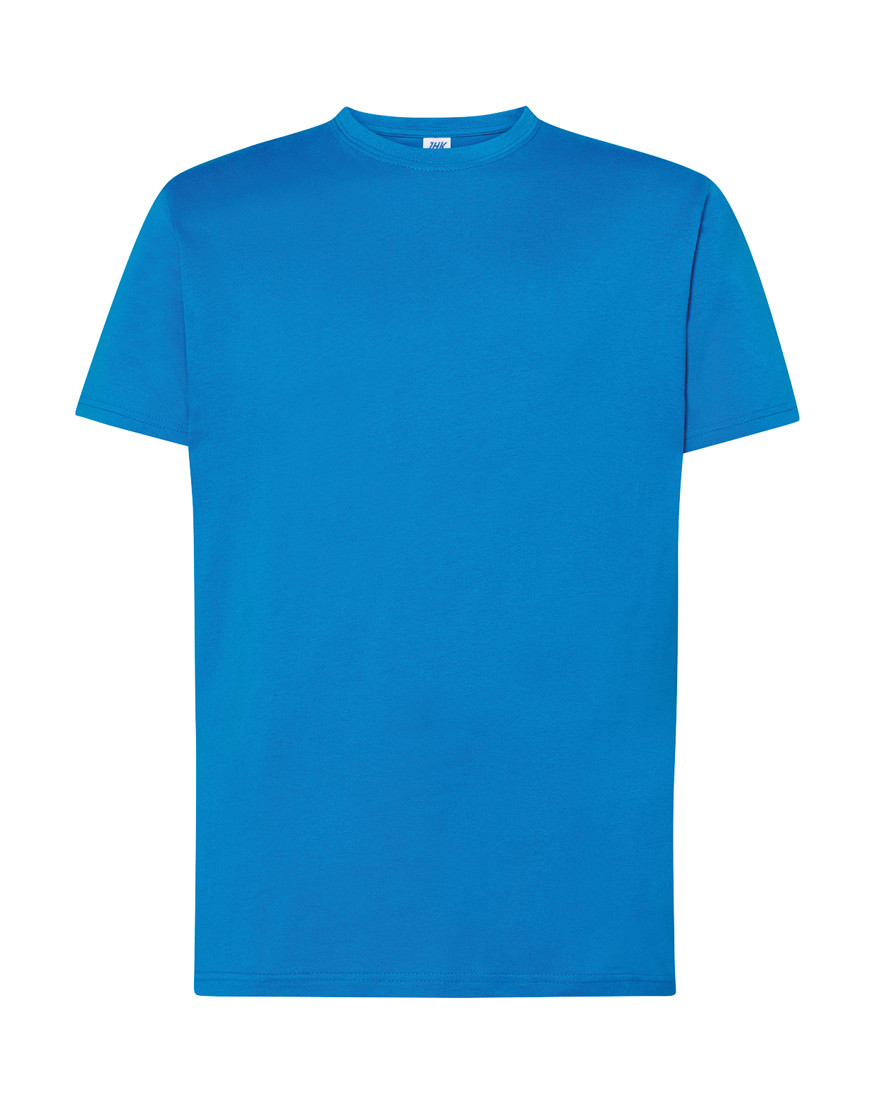 Regular T-Shirt