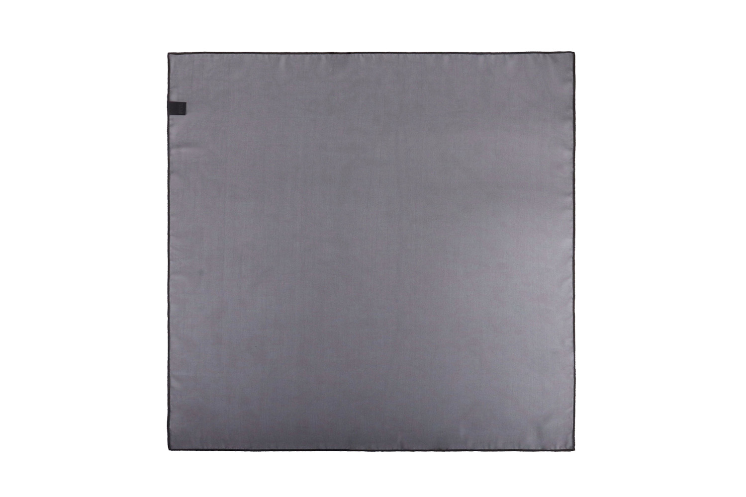 Chiffon Halstuch Classic